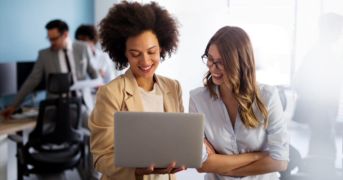 Boas Práticas De Gestão Trilhas De Gestão Da Sankhya